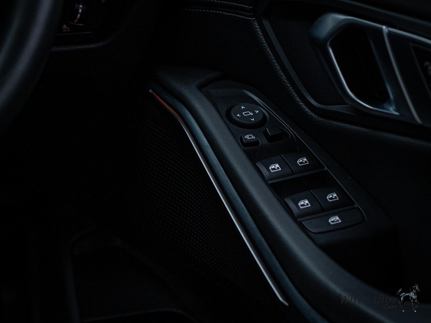 Used BMW 3 Series 2021 for sale - 76936411: Photo 43