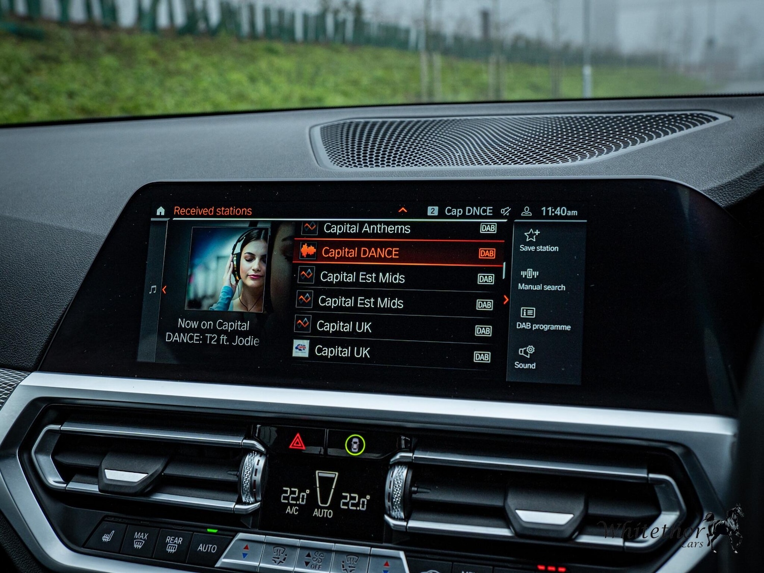 Used BMW 3 Series 2021 for sale - 76936411: Photo 48