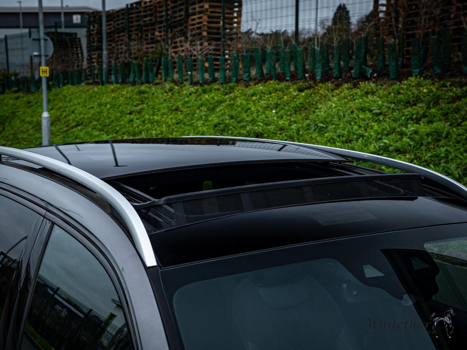 Used Mercedes-Benz GLB 2021 for sale - 76743391: Photo 21