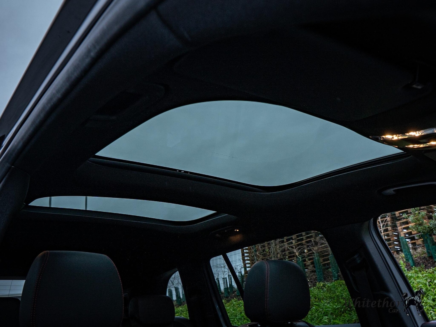 Used Mercedes-Benz GLB 2021 for sale - 76743391: Photo 29