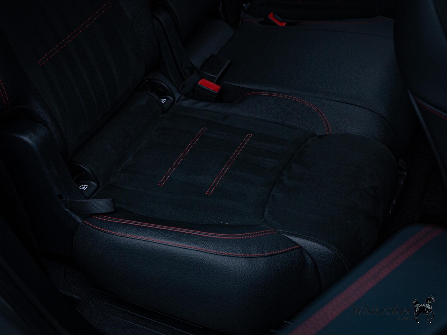 Used Mercedes-Benz GLB 2021 for sale - 76743391: Photo 31