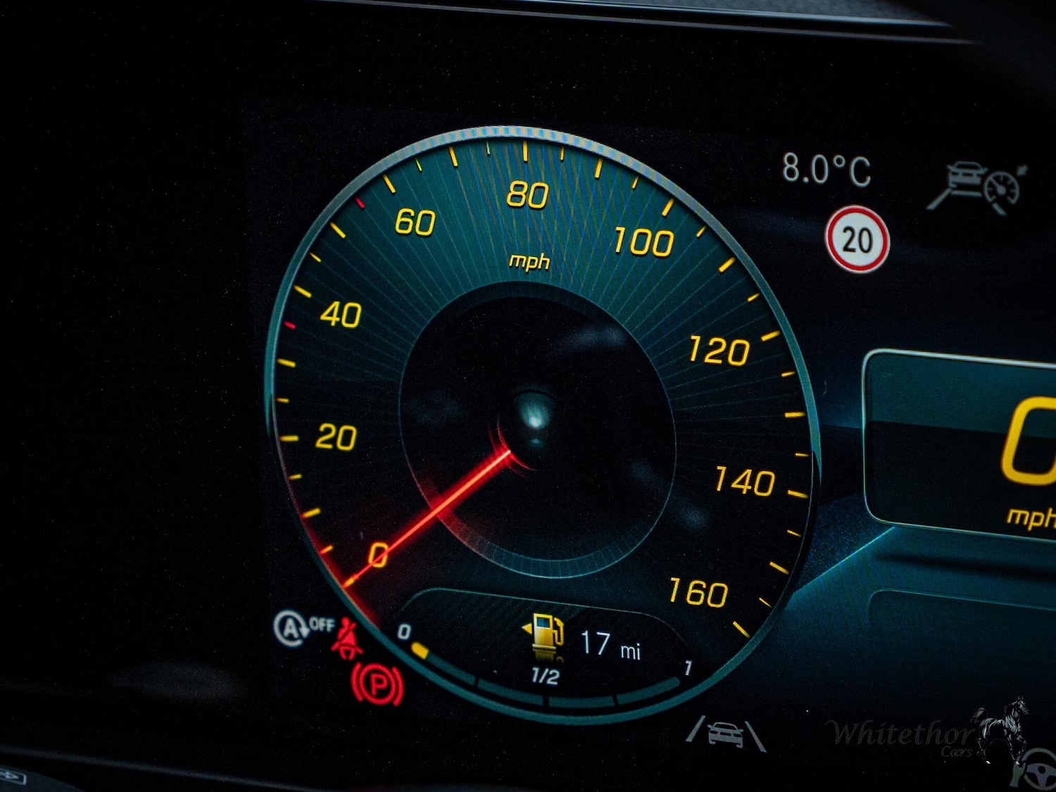 Used Mercedes-Benz GLB 2021 for sale - 76743391: Photo 36