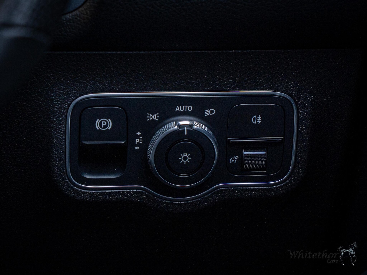 Used Mercedes-Benz GLB 2021 for sale - 76743391: Photo 37