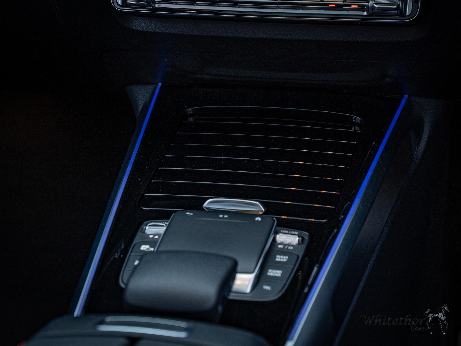 Used Mercedes-Benz GLB 2021 for sale - 76743391: Photo 39