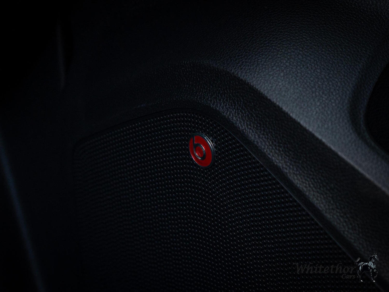 Used SEAT CUPRA Ateca for sale - 76512217: Photo 12