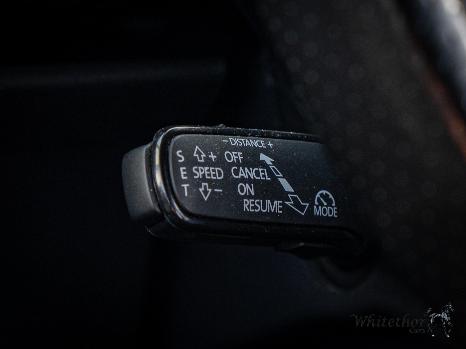 Used SEAT CUPRA Ateca for sale - 76512217: Photo 13