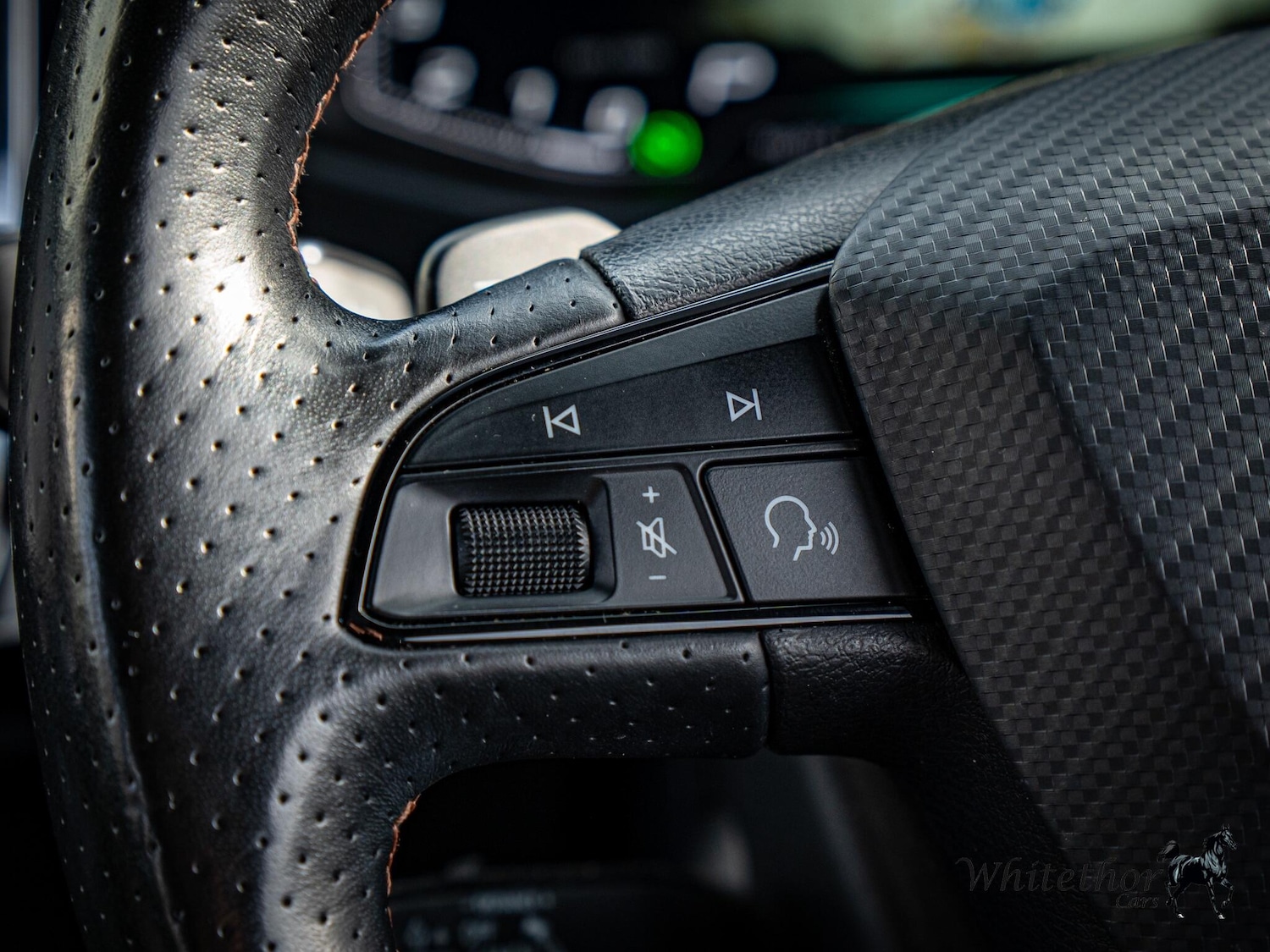 Used SEAT CUPRA Ateca for sale - 76512217: Photo 14