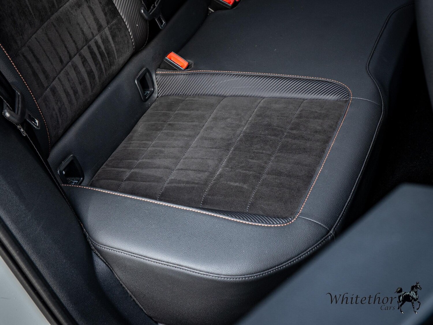 Used SEAT CUPRA Ateca for sale - 76512217: Photo 30