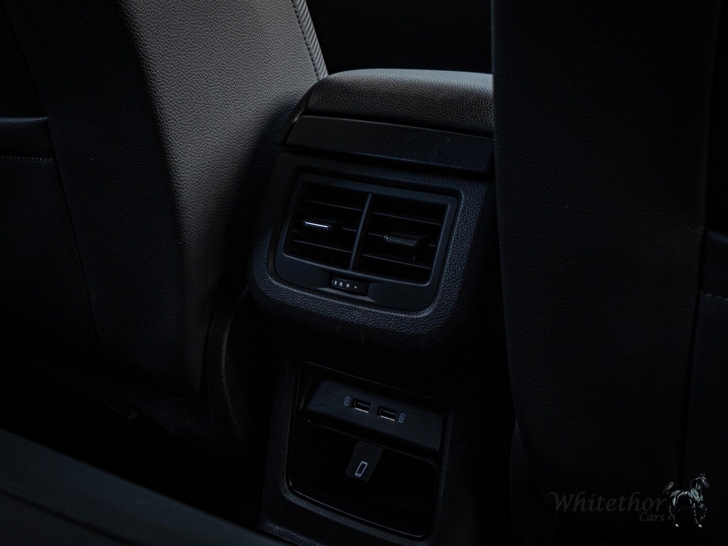 Used SEAT CUPRA Ateca for sale - 76512217: Photo 33