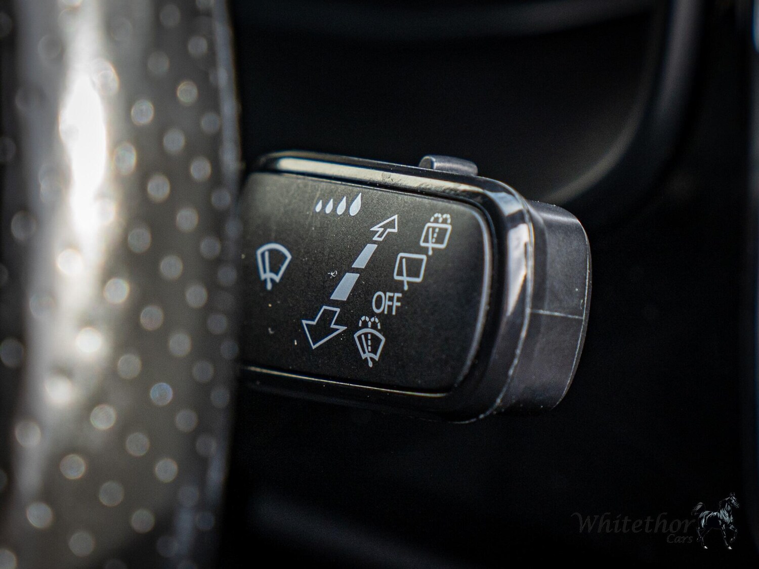 Used SEAT CUPRA Ateca for sale - 76512217: Photo 36