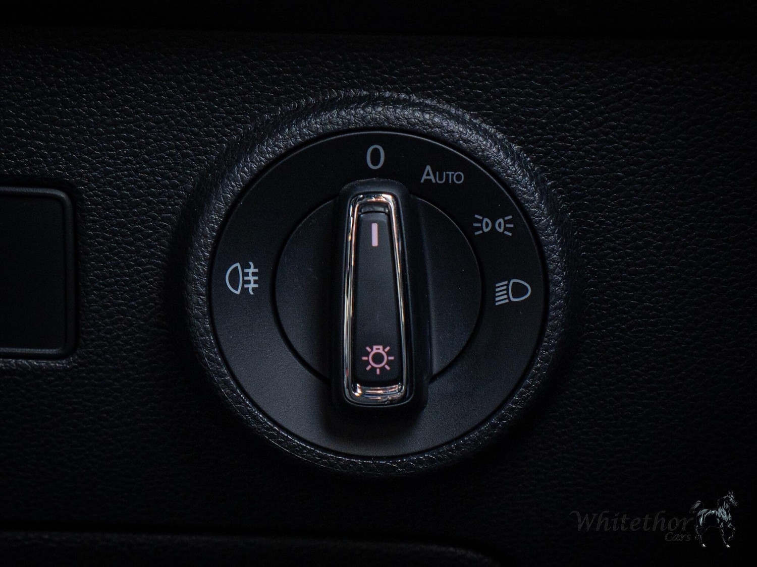 Used SEAT CUPRA Ateca for sale - 76512217: Photo 37