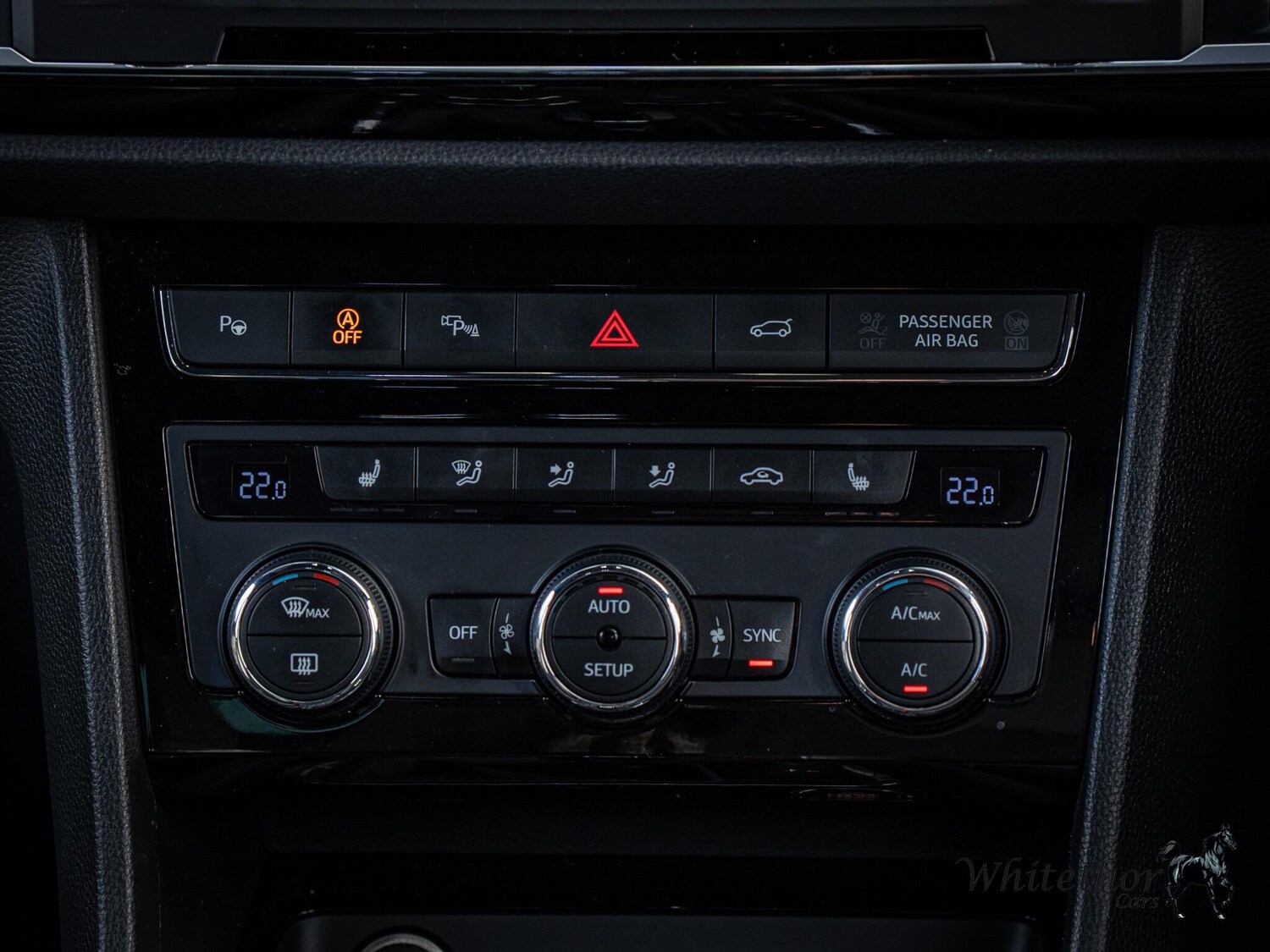 Used SEAT CUPRA Ateca for sale - 76512217: Photo 40