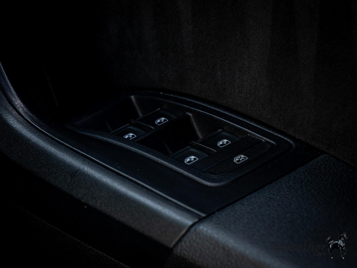 Used SEAT CUPRA Ateca for sale - 76512217: Photo 42