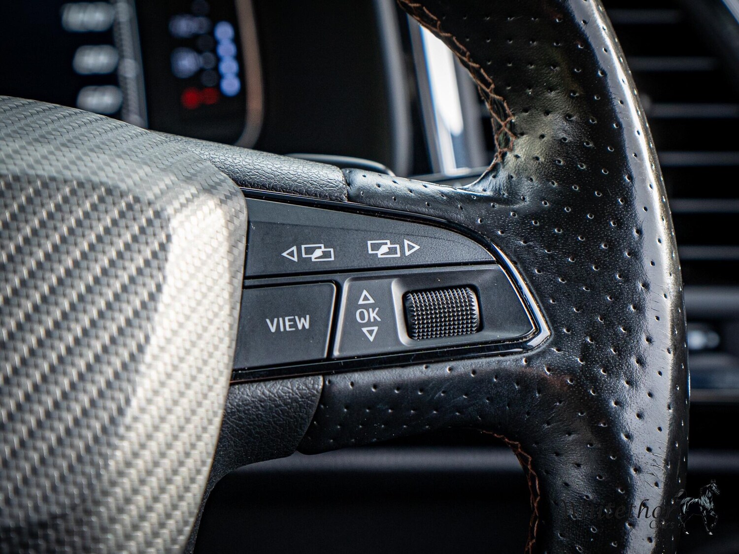 Used SEAT CUPRA Ateca for sale - 76512217: Photo 43