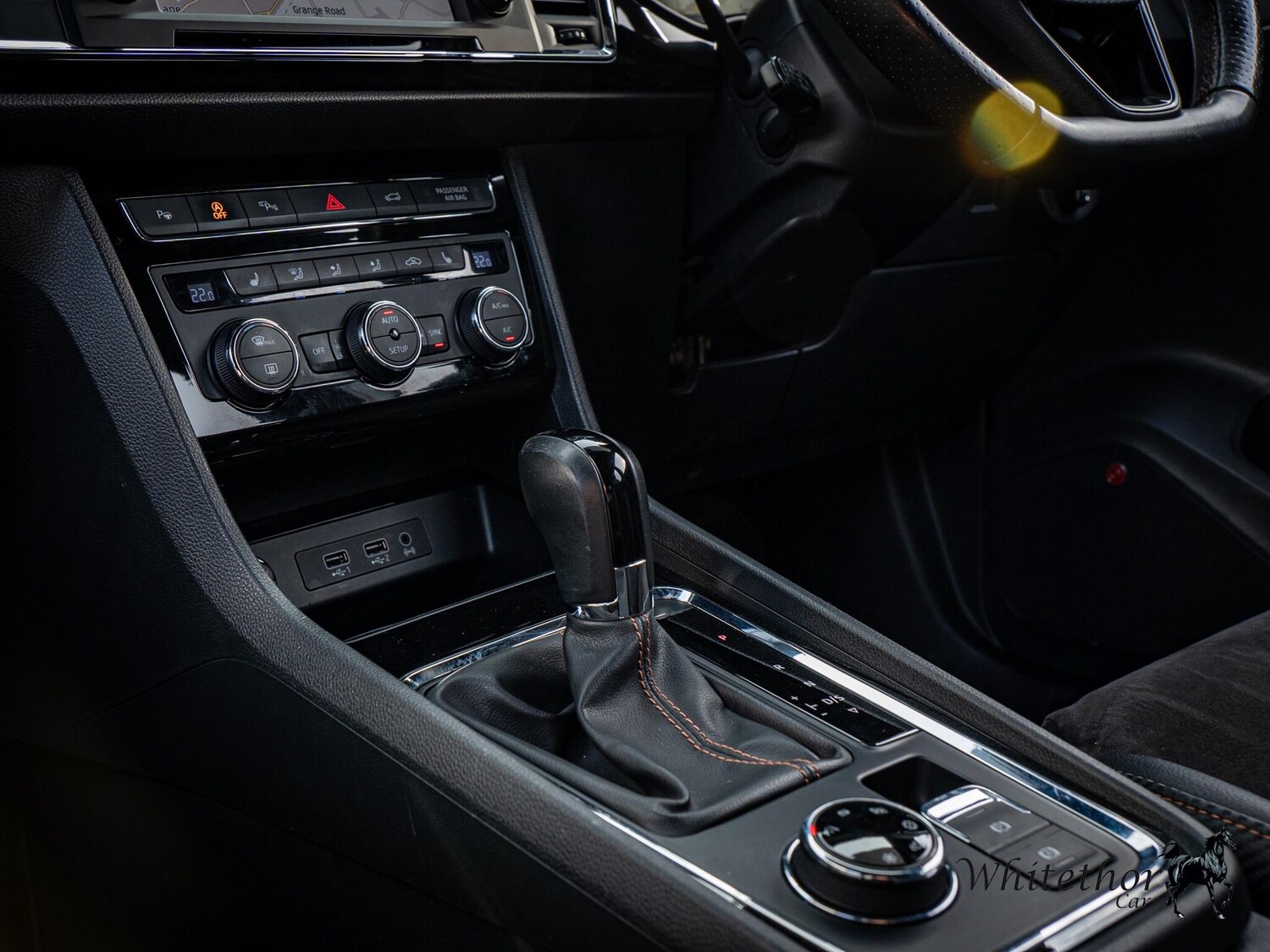 Used SEAT CUPRA Ateca for sale - 76512217: Photo 47