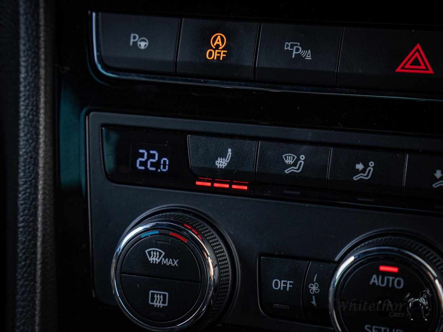 Used SEAT CUPRA Ateca for sale - 76512217: Photo 48