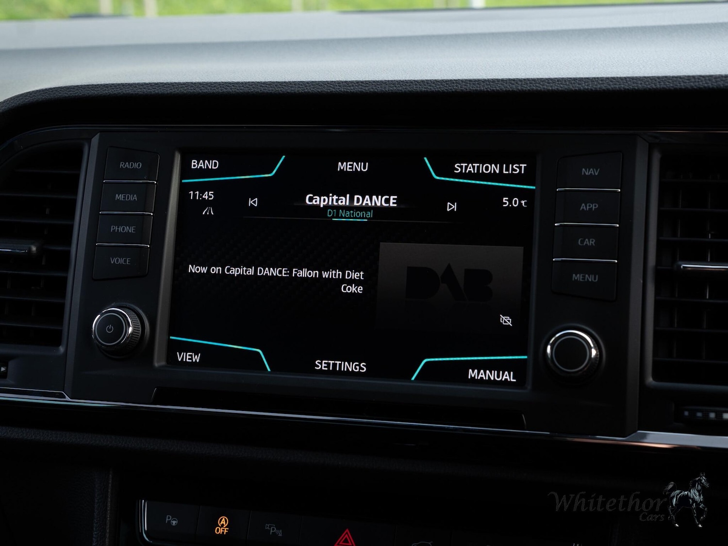 Used SEAT CUPRA Ateca for sale - 76512217: Photo 51