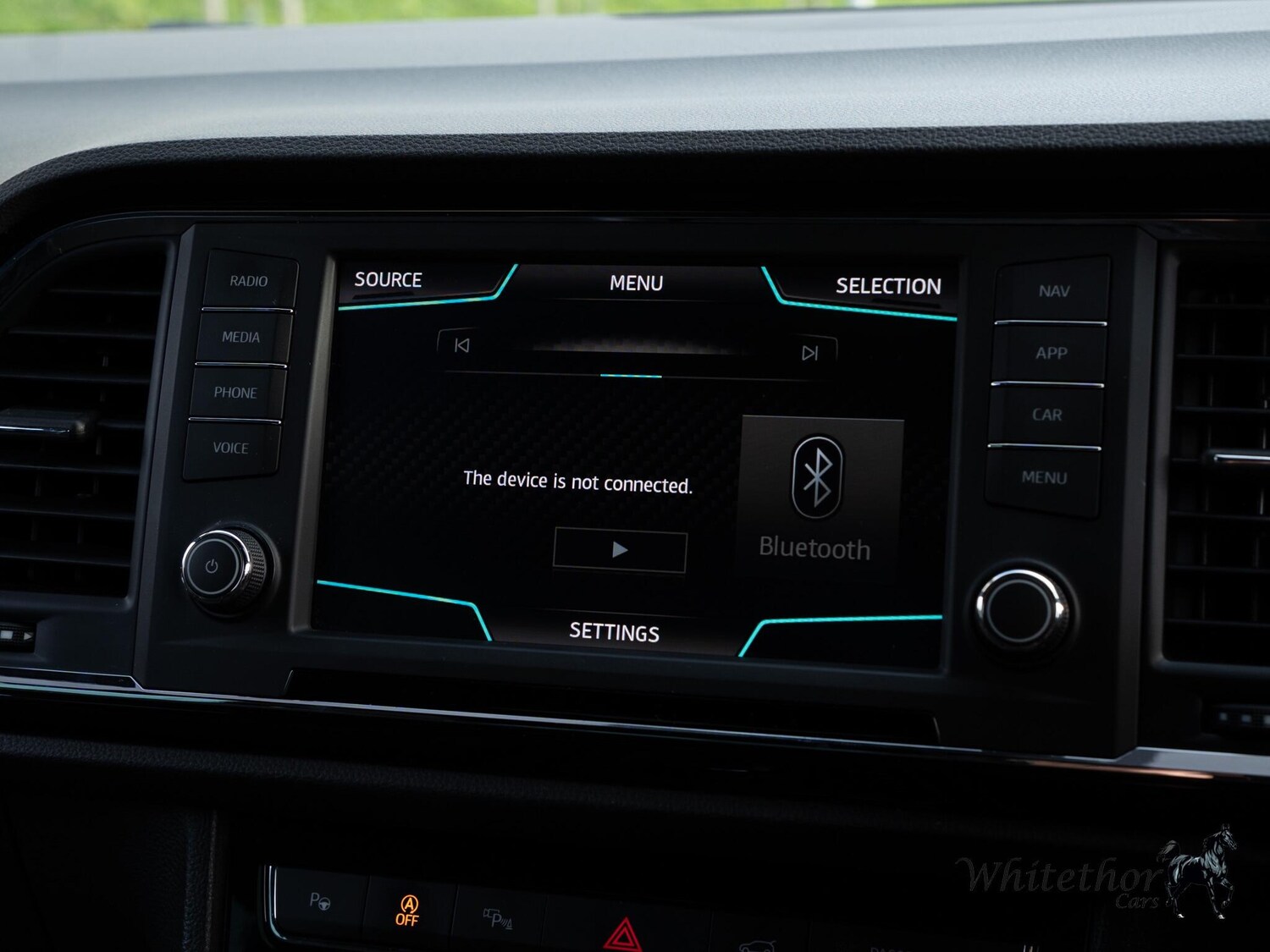 Used SEAT CUPRA Ateca for sale - 76512217: Photo 52