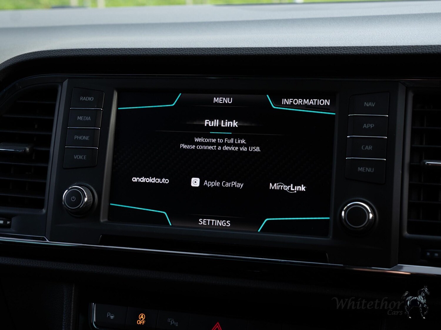 Used SEAT CUPRA Ateca for sale - 76512217: Photo 54