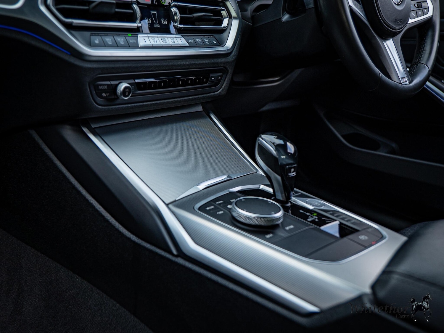 Used BMW 3 Series 2020 for sale - 77524436: Photo 11