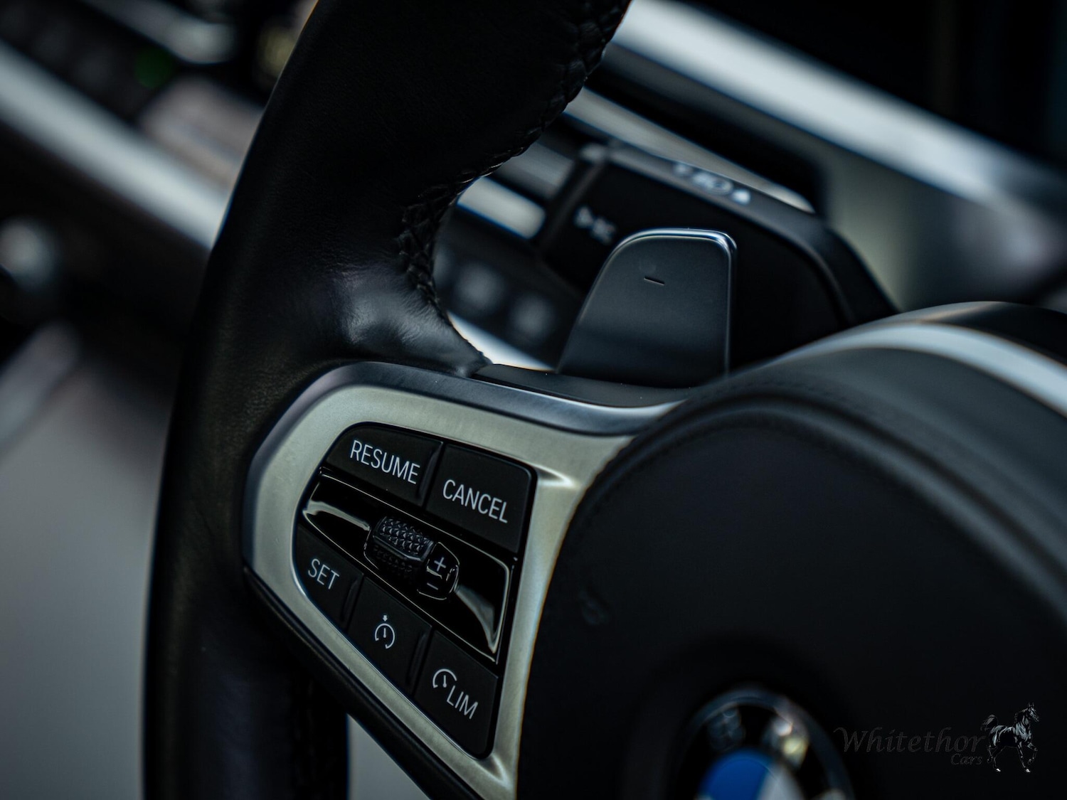 Used BMW 3 Series 2020 for sale - 77524436: Photo 14