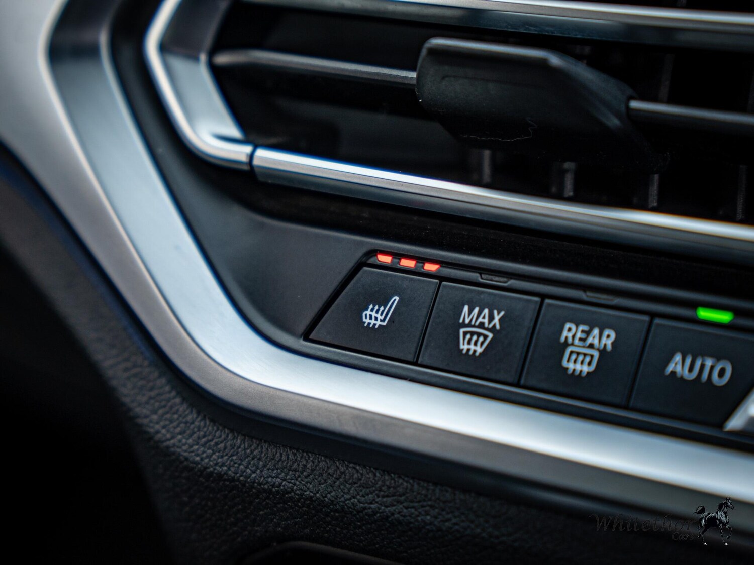 Used BMW 3 Series 2020 for sale - 77524436: Photo 15