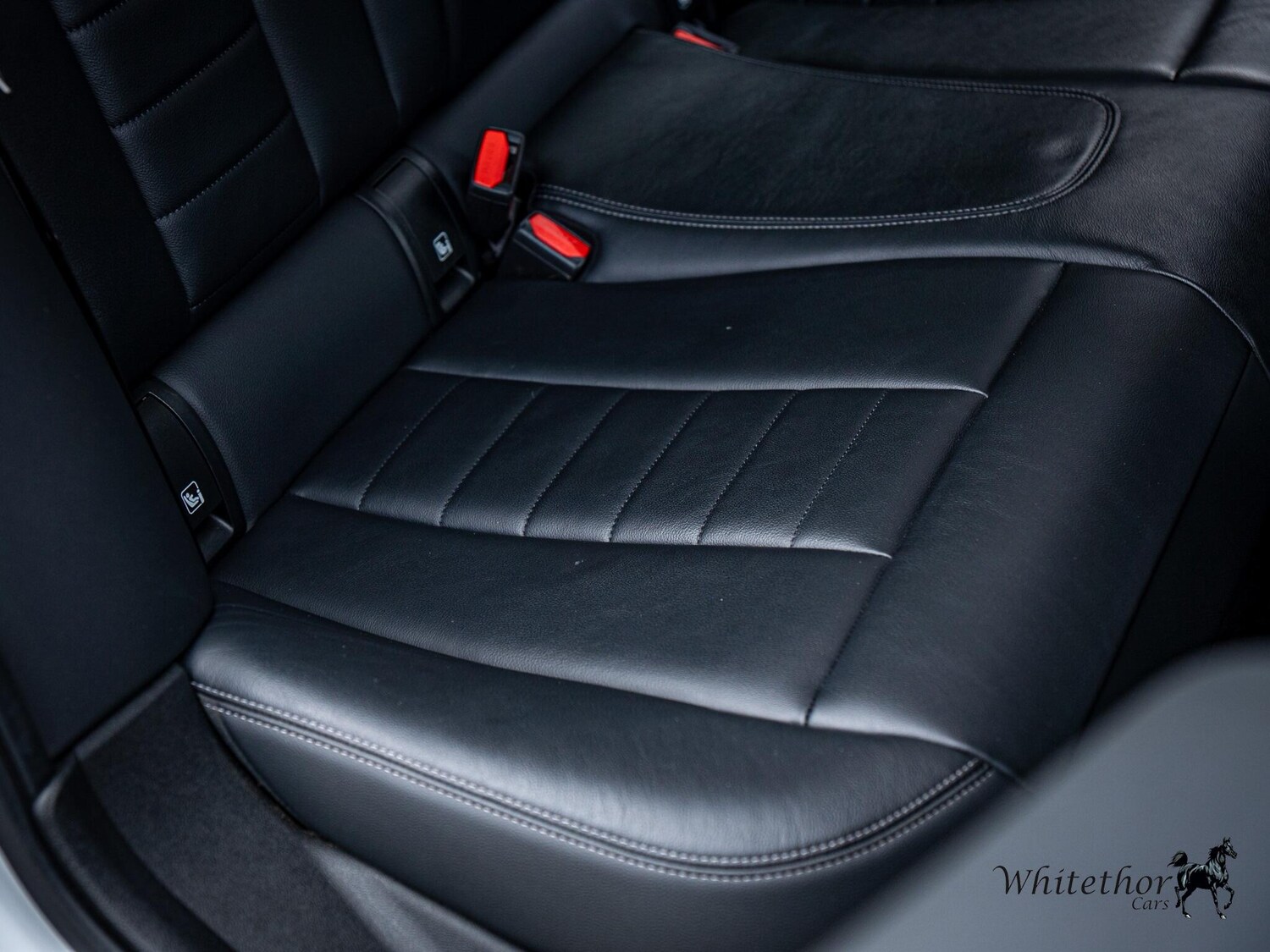 Used BMW 3 Series 2020 for sale - 77524436: Photo 32