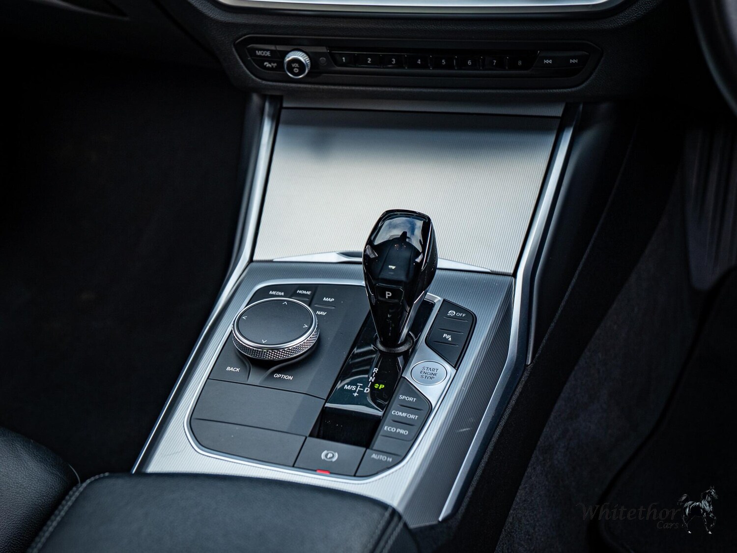 Used BMW 3 Series 2020 for sale - 77524436: Photo 38