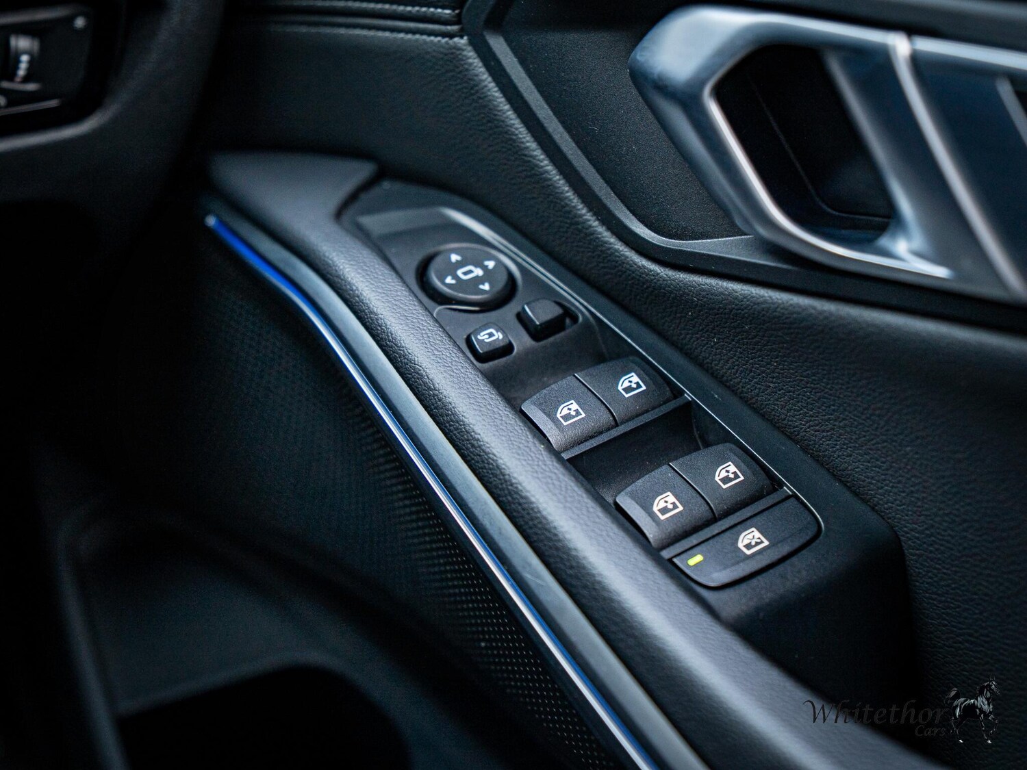 Used BMW 3 Series 2020 for sale - 77524436: Photo 41