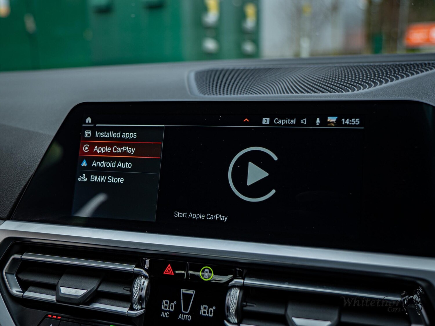 Used BMW 3 Series 2020 for sale - 77524436: Photo 50