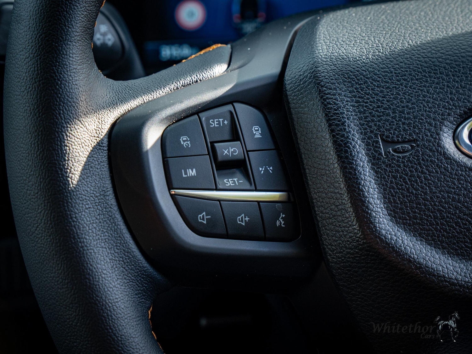 Used Ford Ranger 2025 for sale - 76644833: Photo 11