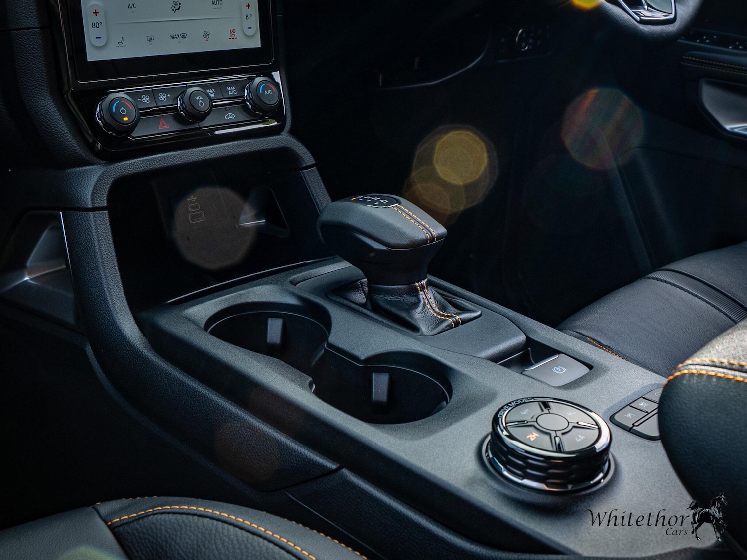 Used Ford Ranger 2025 for sale - 76644833: Photo 12