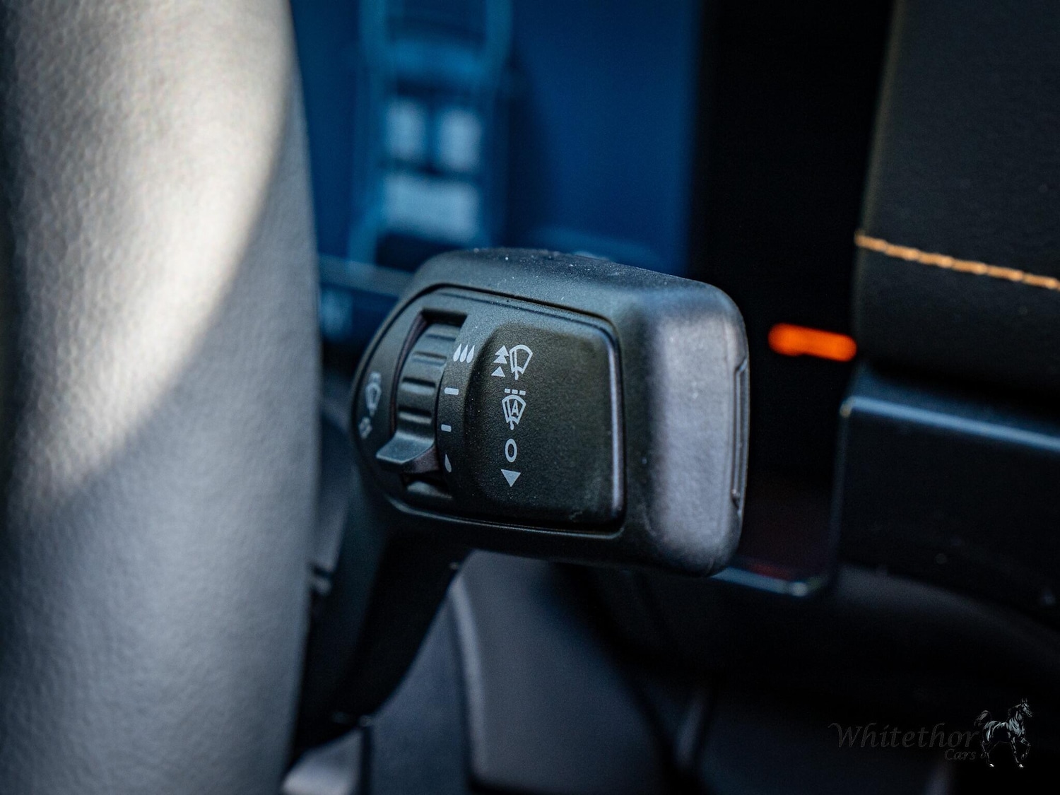 Used Ford Ranger 2025 for sale - 76644833: Photo 33