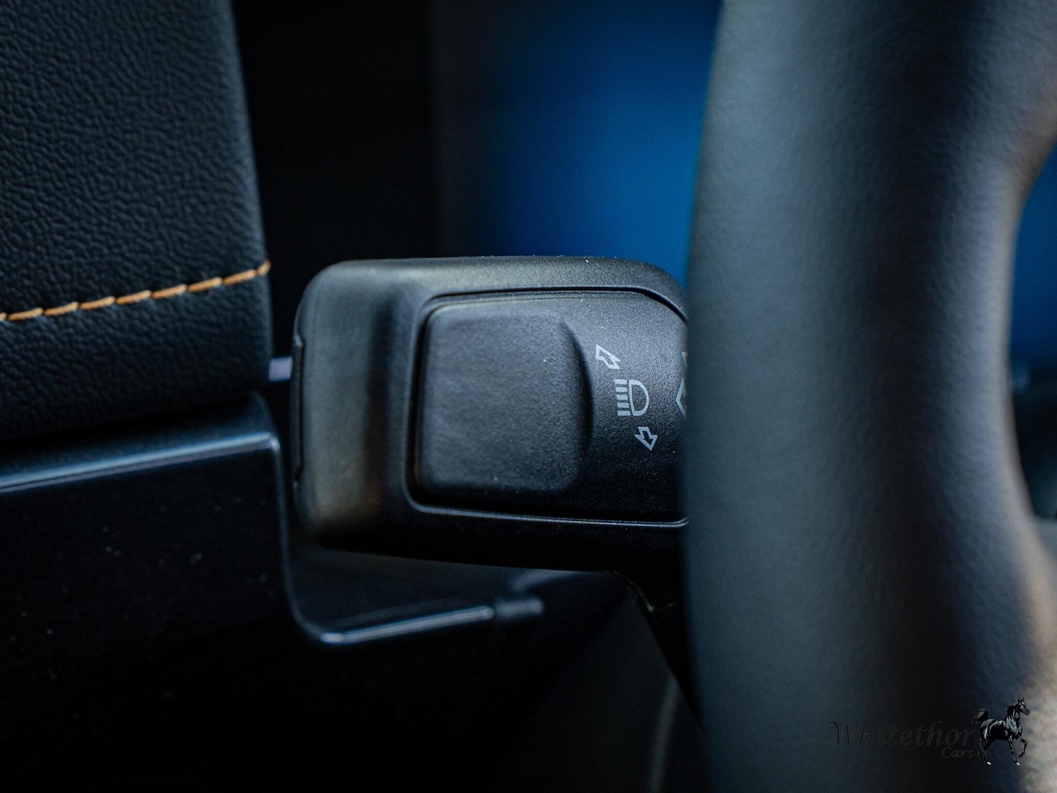 Used Ford Ranger 2025 for sale - 76644833: Photo 40