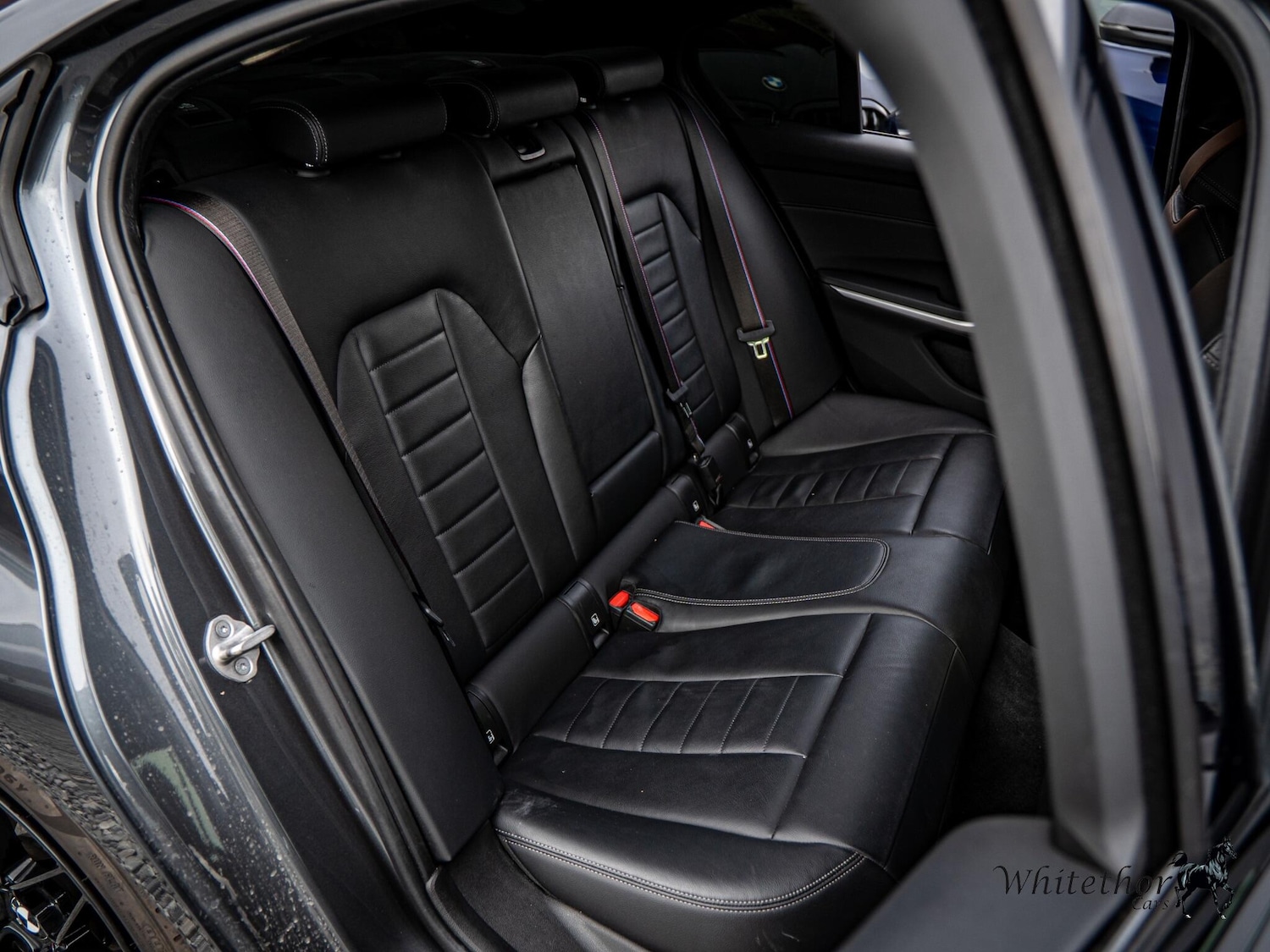 Used BMW 3 Series for sale - 77737098: Photo 10