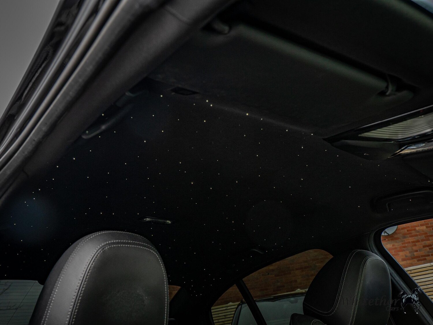 Used BMW 3 Series for sale - 77737098: Photo 11