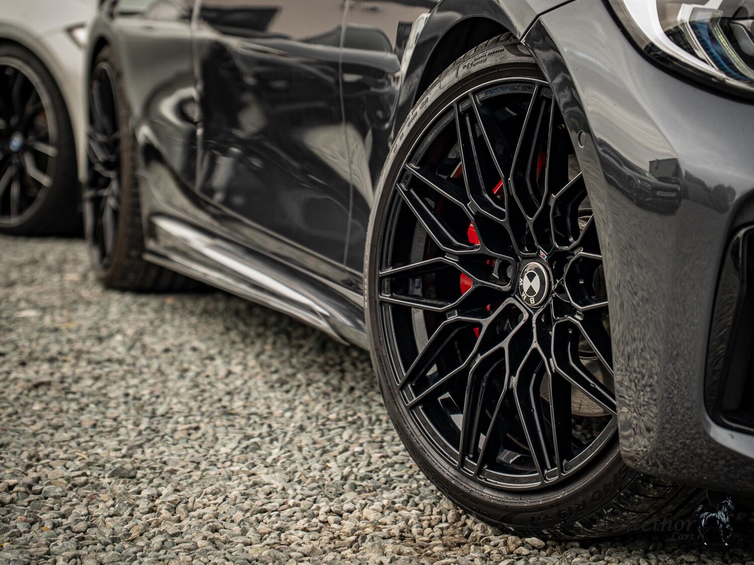 Used BMW 3 Series for sale - 77737098: Photo 14