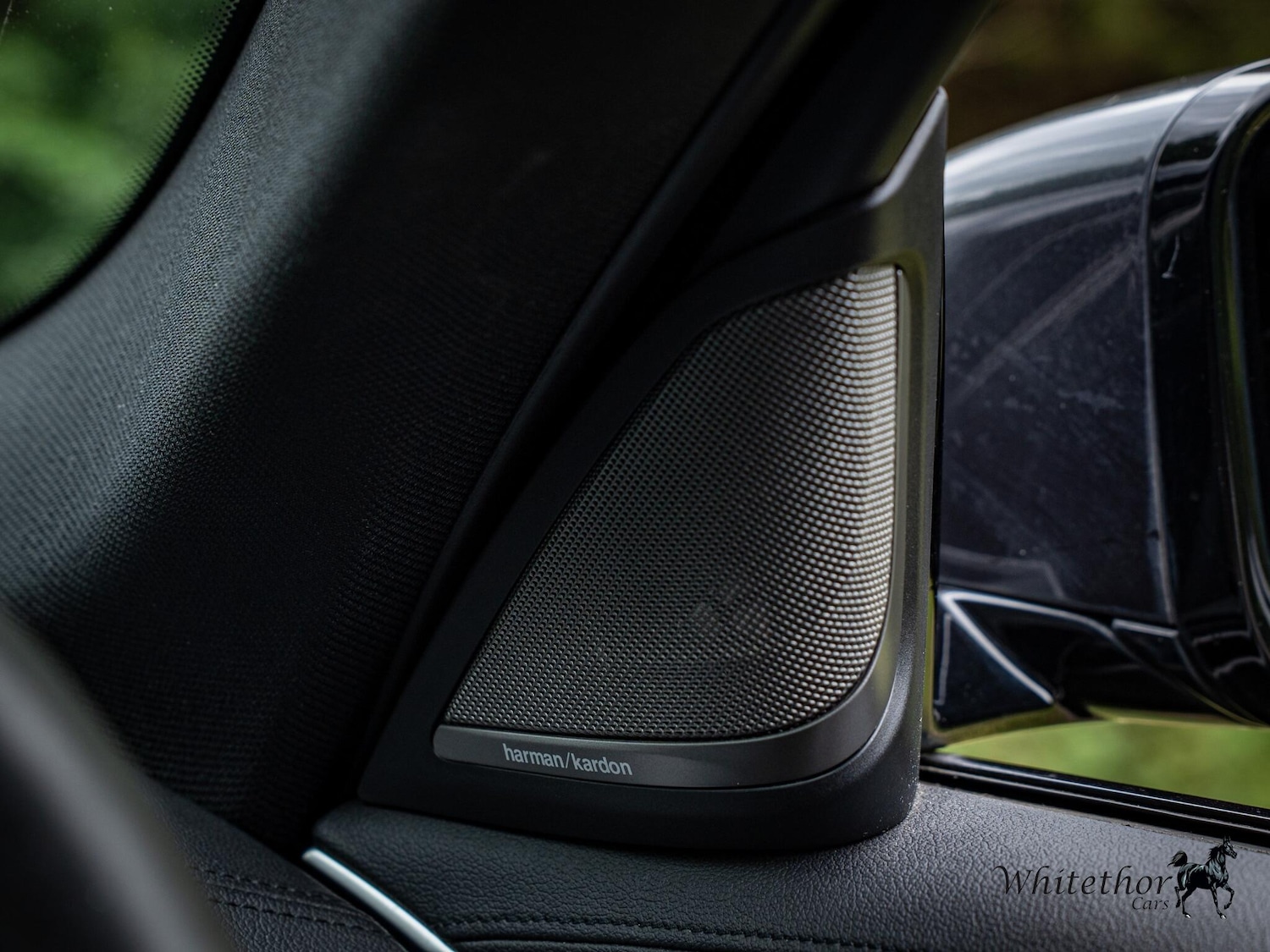 Used BMW 5 Series 2020 for sale - 77993338: Photo 26