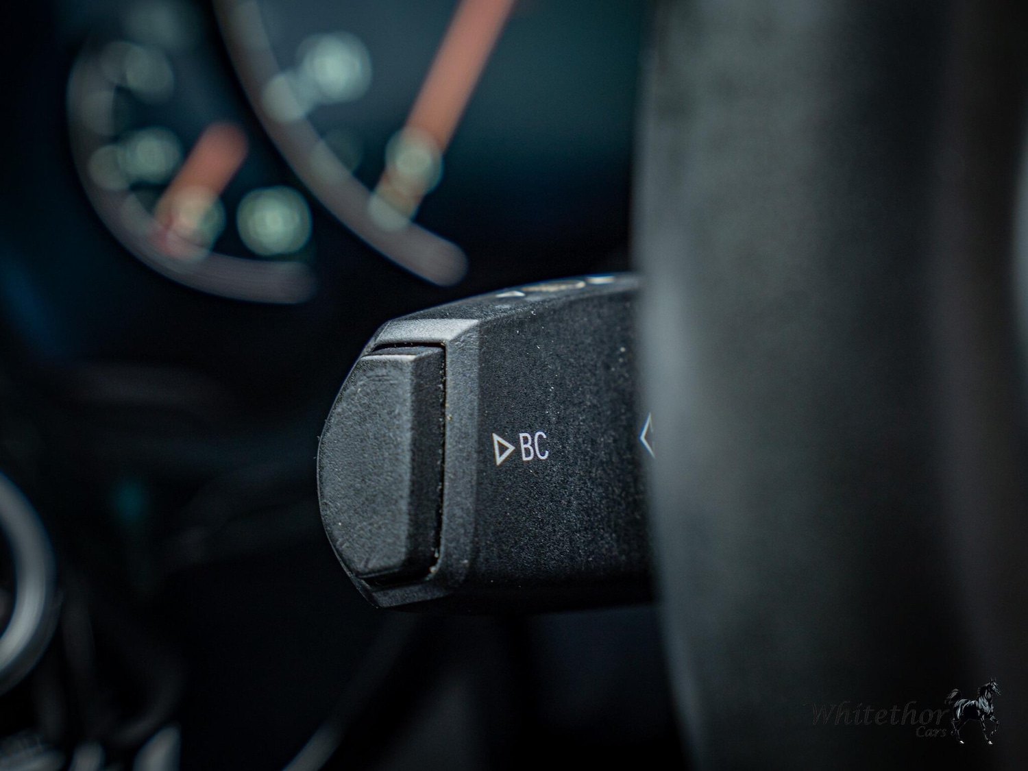 Used BMW 5 Series 2020 for sale - 77993338: Photo 32