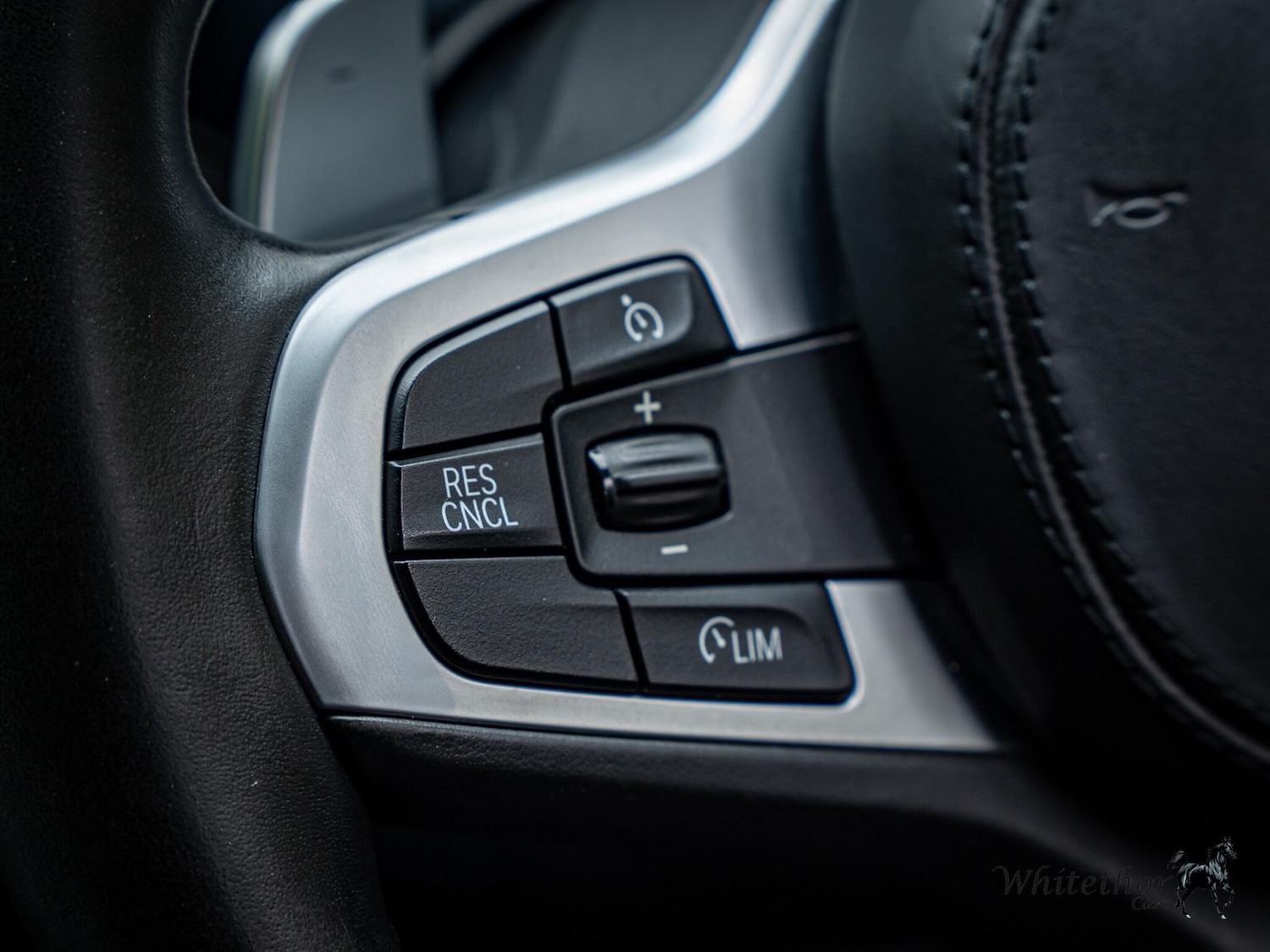 Used BMW 5 Series 2020 for sale - 77993338: Photo 33