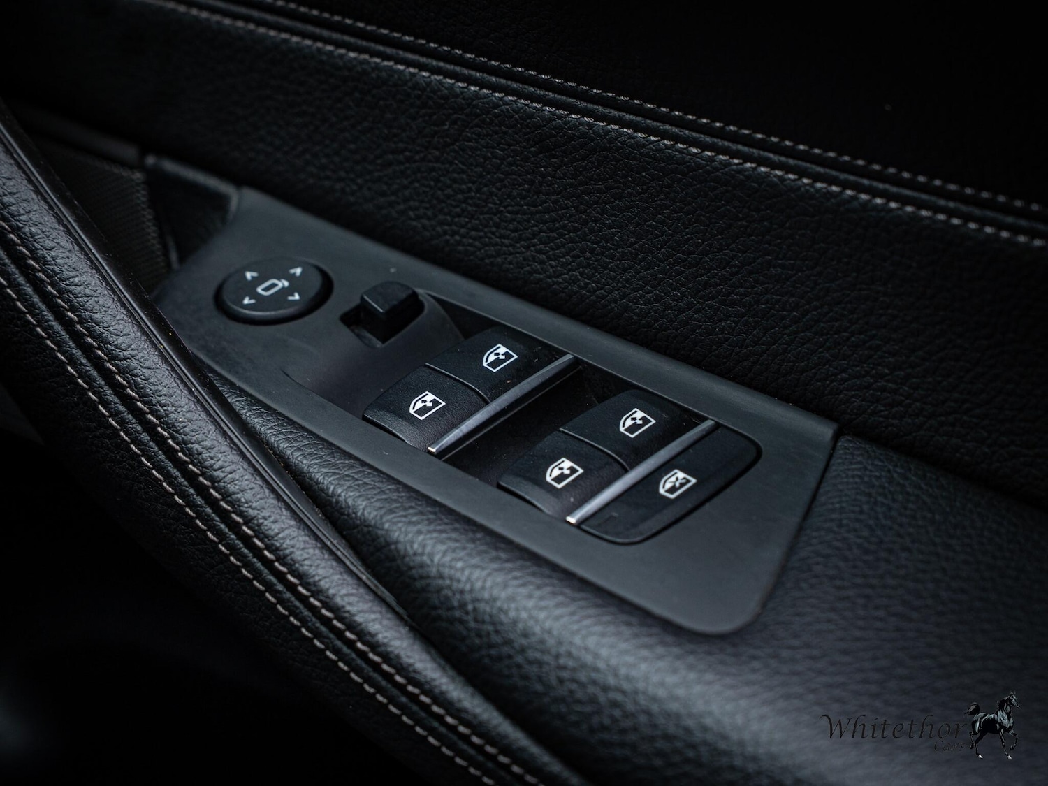 Used BMW 5 Series 2020 for sale - 77993338: Photo 36