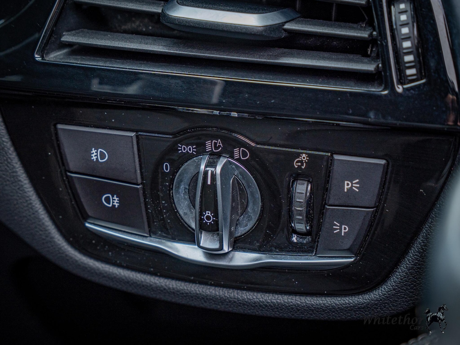 Used BMW 5 Series 2020 for sale - 77993338: Photo 41