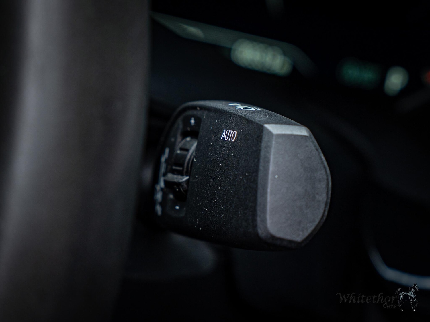 Used BMW 5 Series 2020 for sale - 77993338: Photo 42