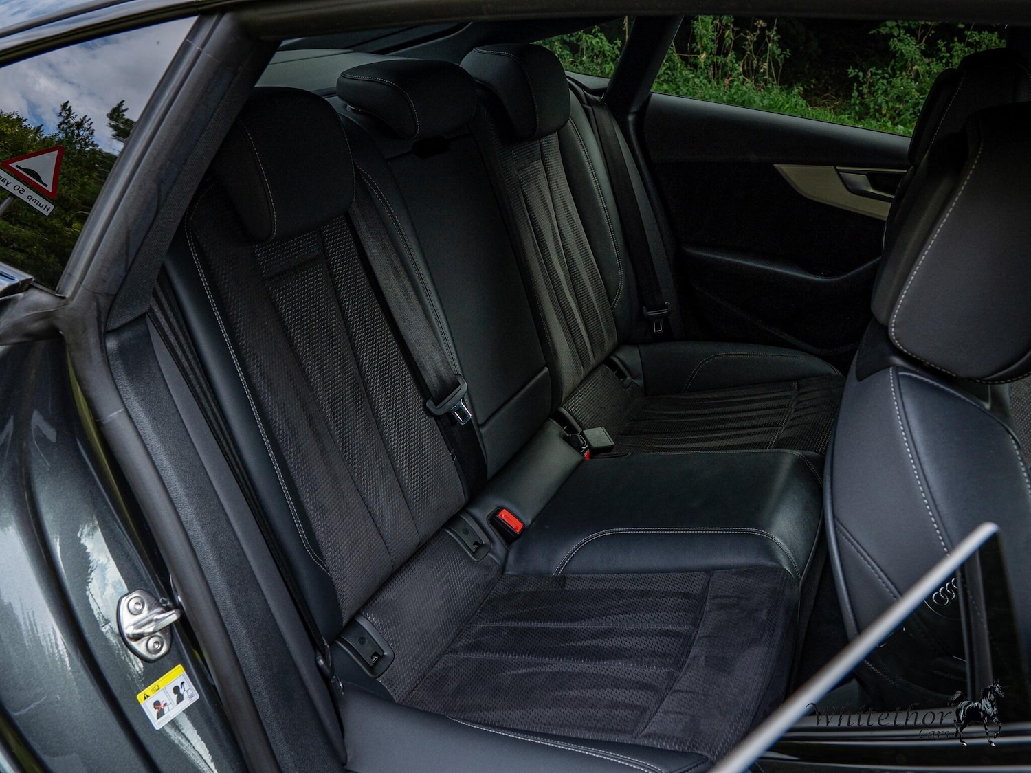 Used Audi A5 2022 for sale - 76432178: Photo 10