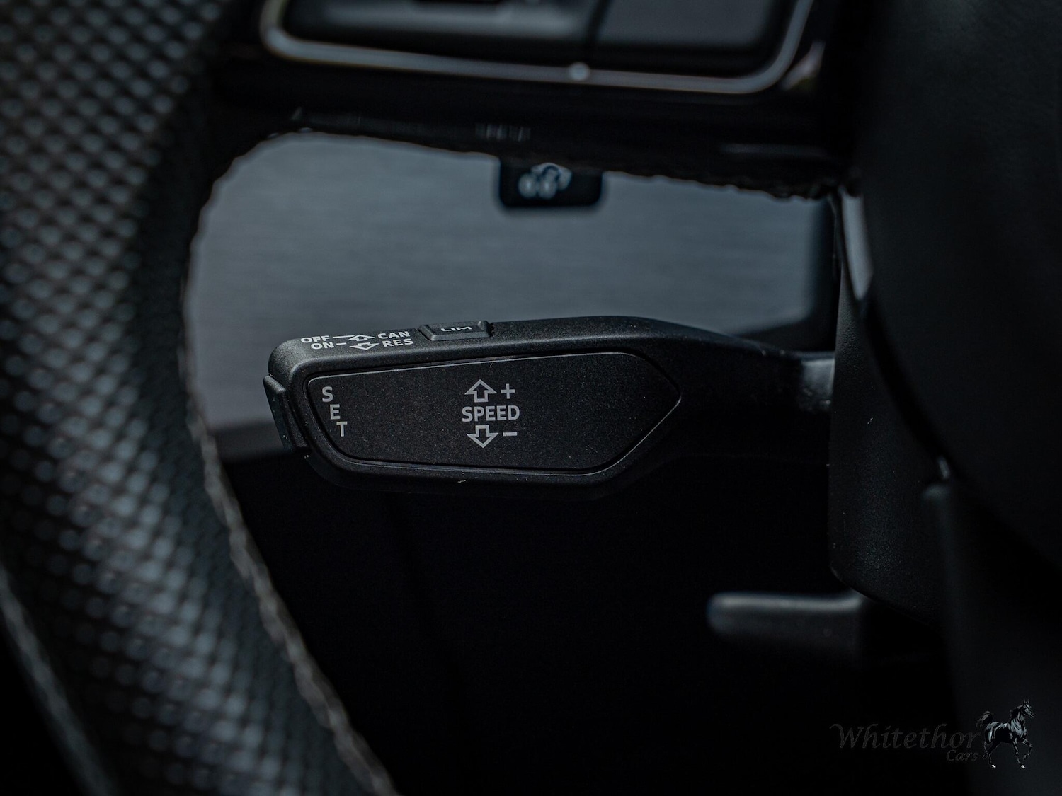 Used Audi A5 2022 for sale - 76432178: Photo 12