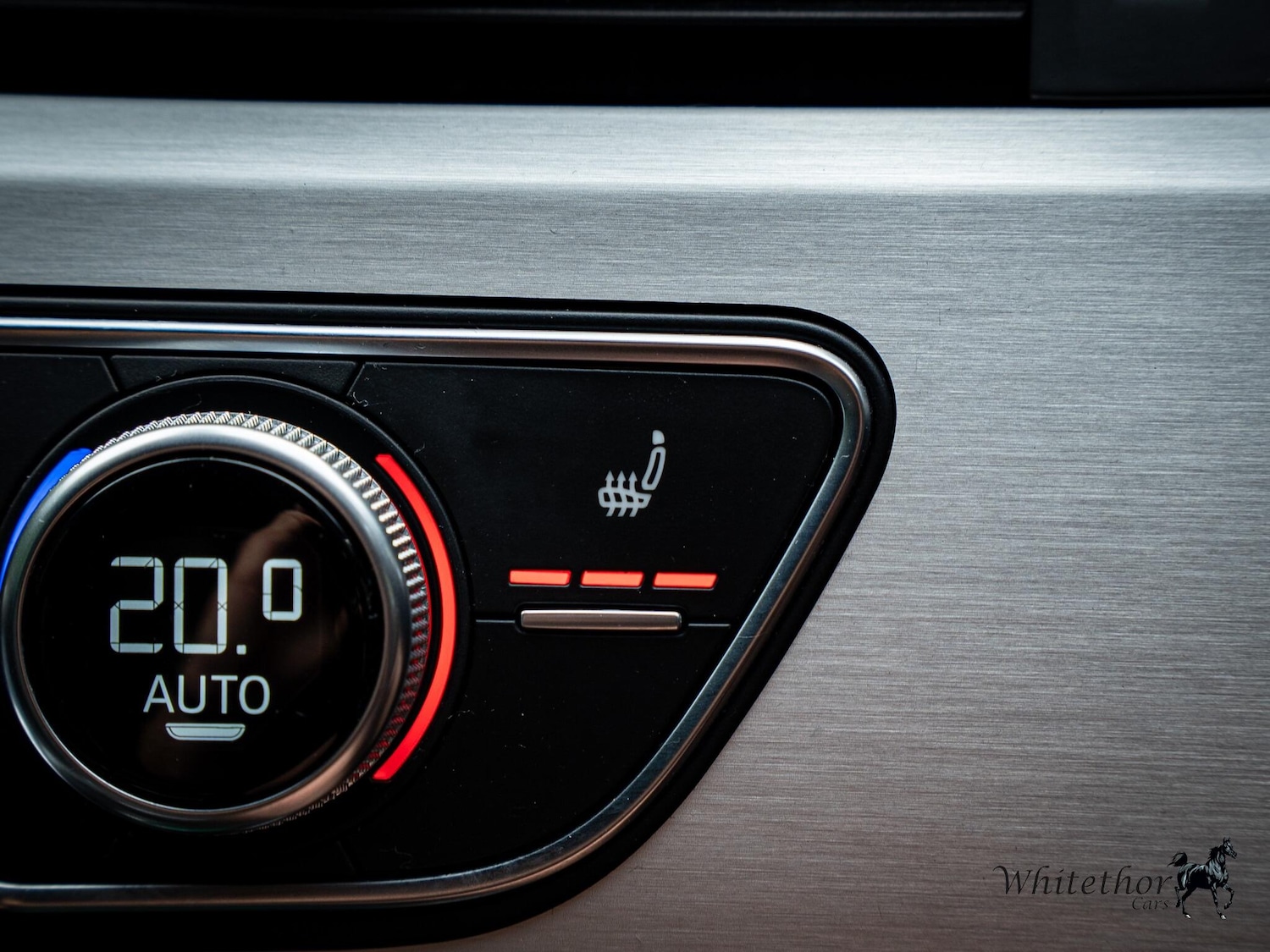 Used Audi A5 2022 for sale - 76432178: Photo 14