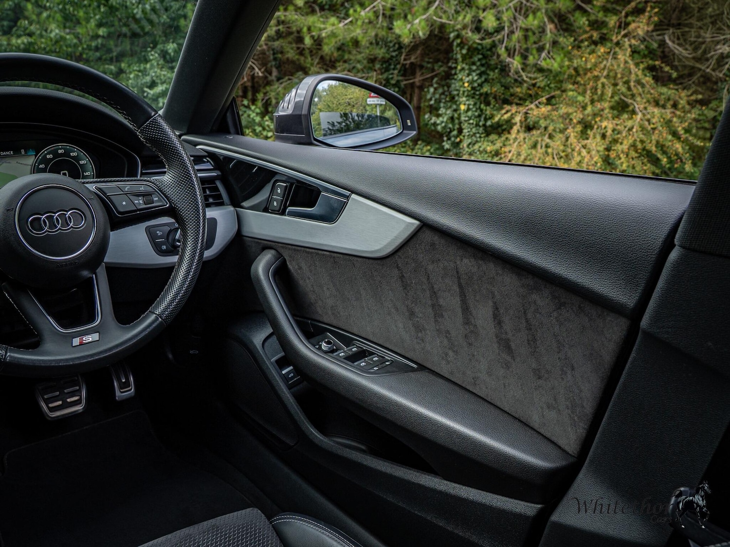 Used Audi A5 2022 for sale - 76432178: Photo 15