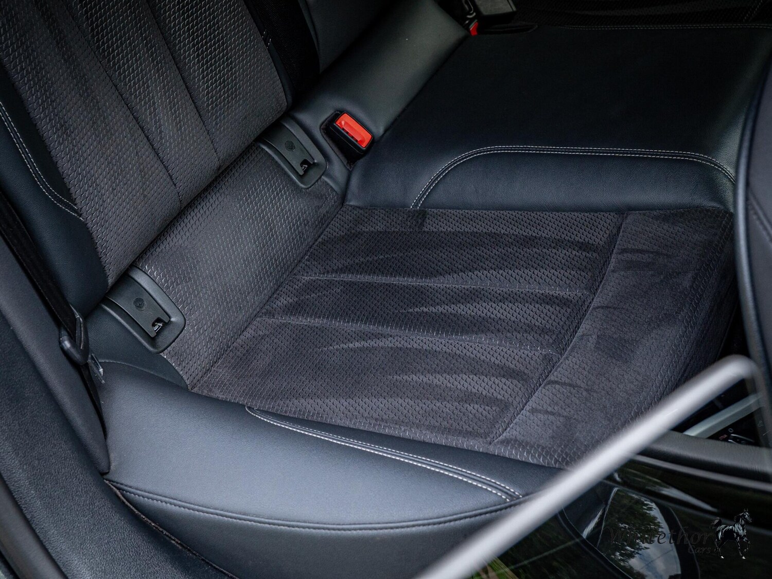 Used Audi A5 2022 for sale - 76432178: Photo 30