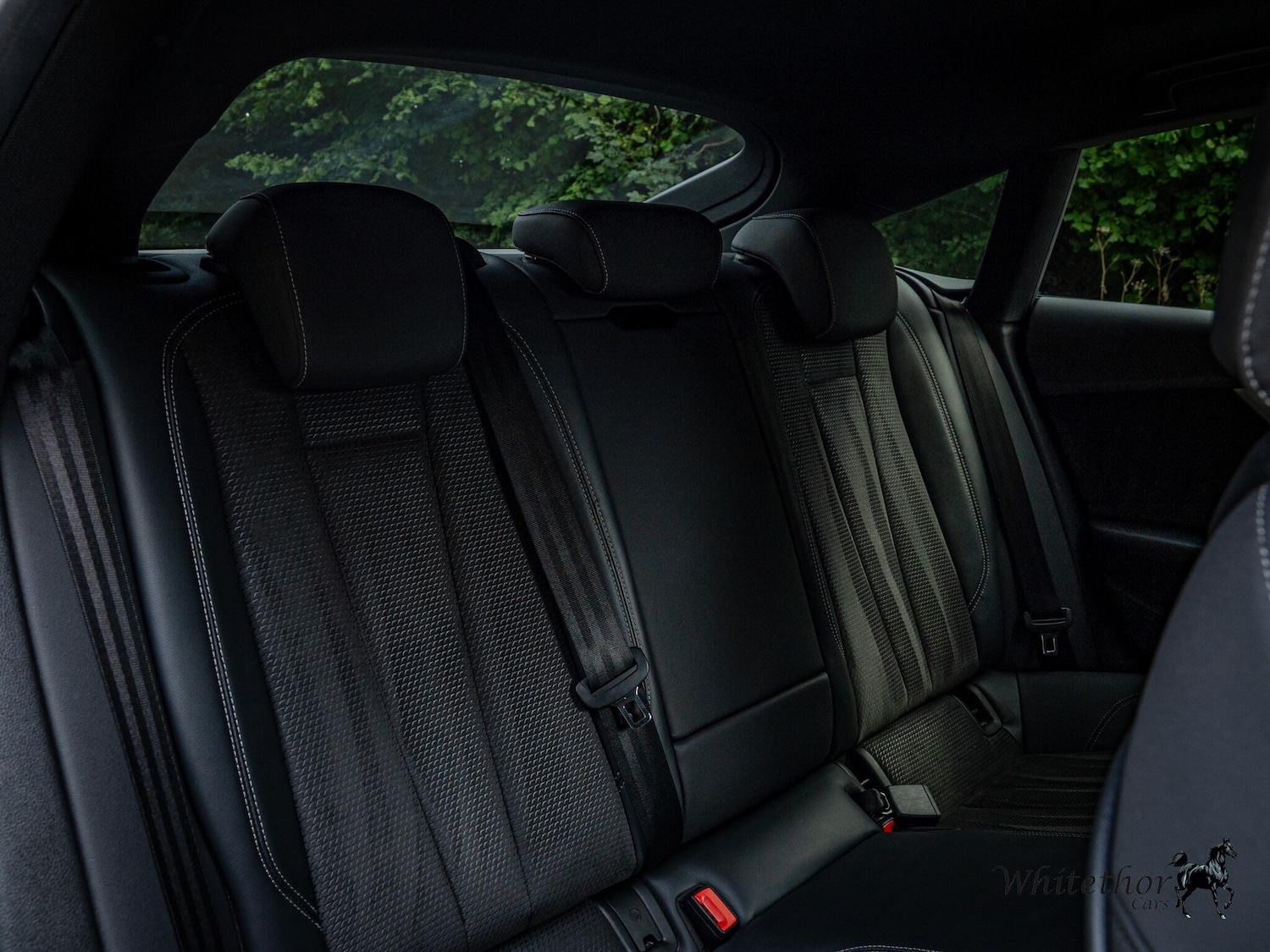 Used Audi A5 2022 for sale - 76432178: Photo 31