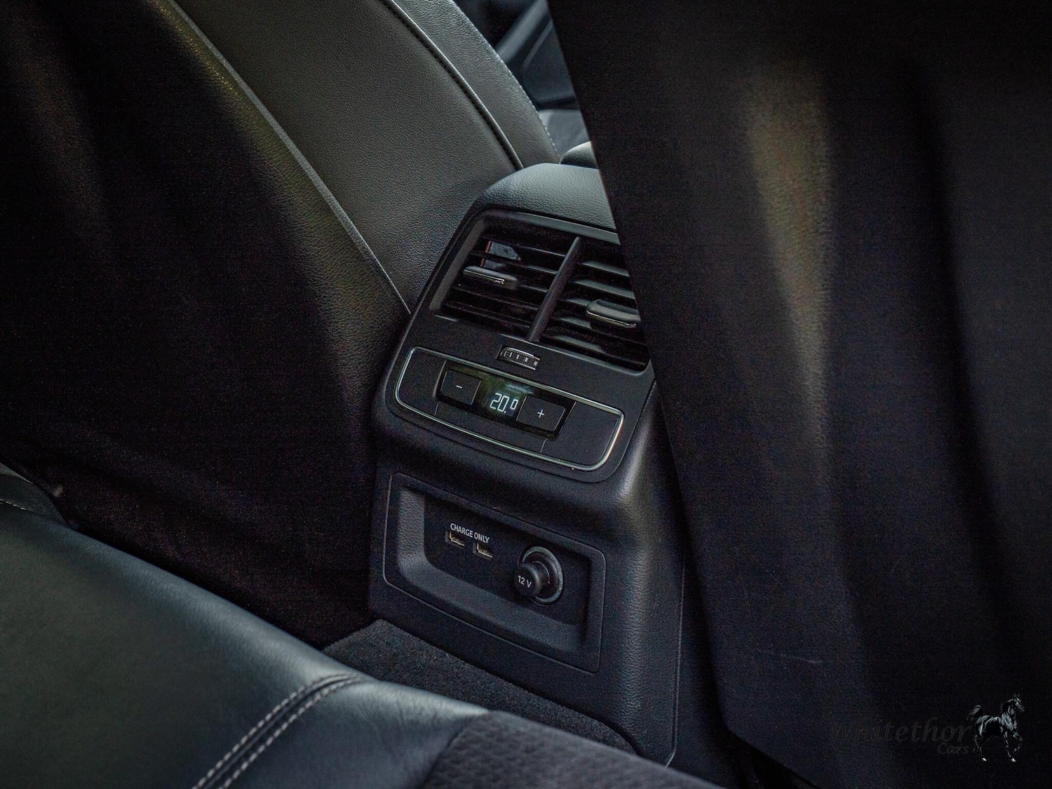 Used Audi A5 2022 for sale - 76432178: Photo 33